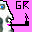 [%23 %23] Géro (en) nain Mot